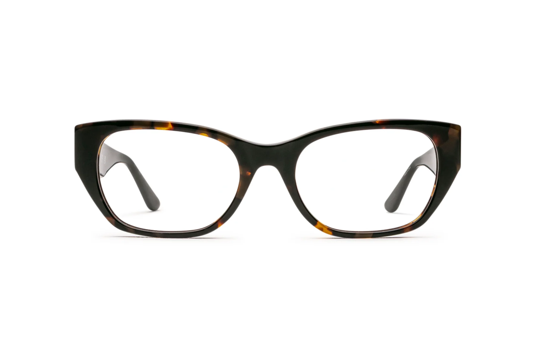 GU-50304 - RX