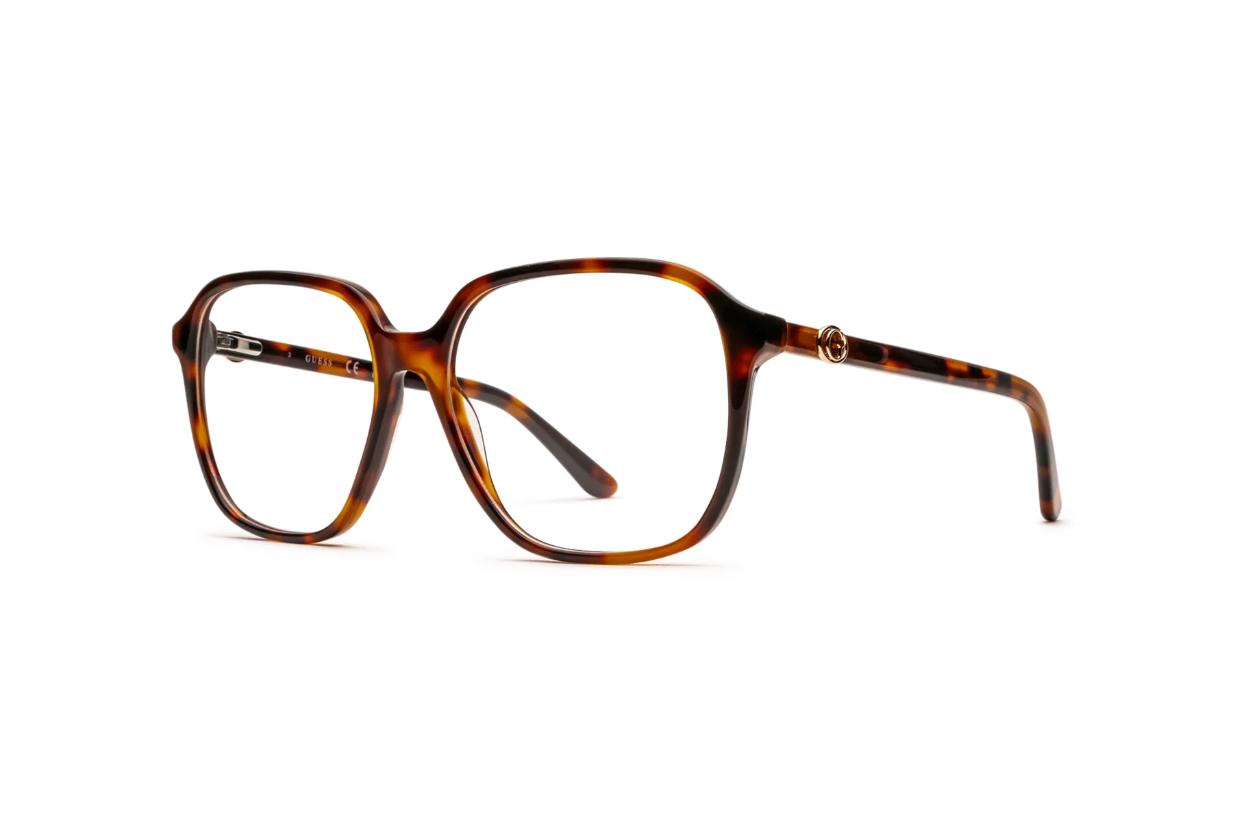 GU-50309 - Image 3
