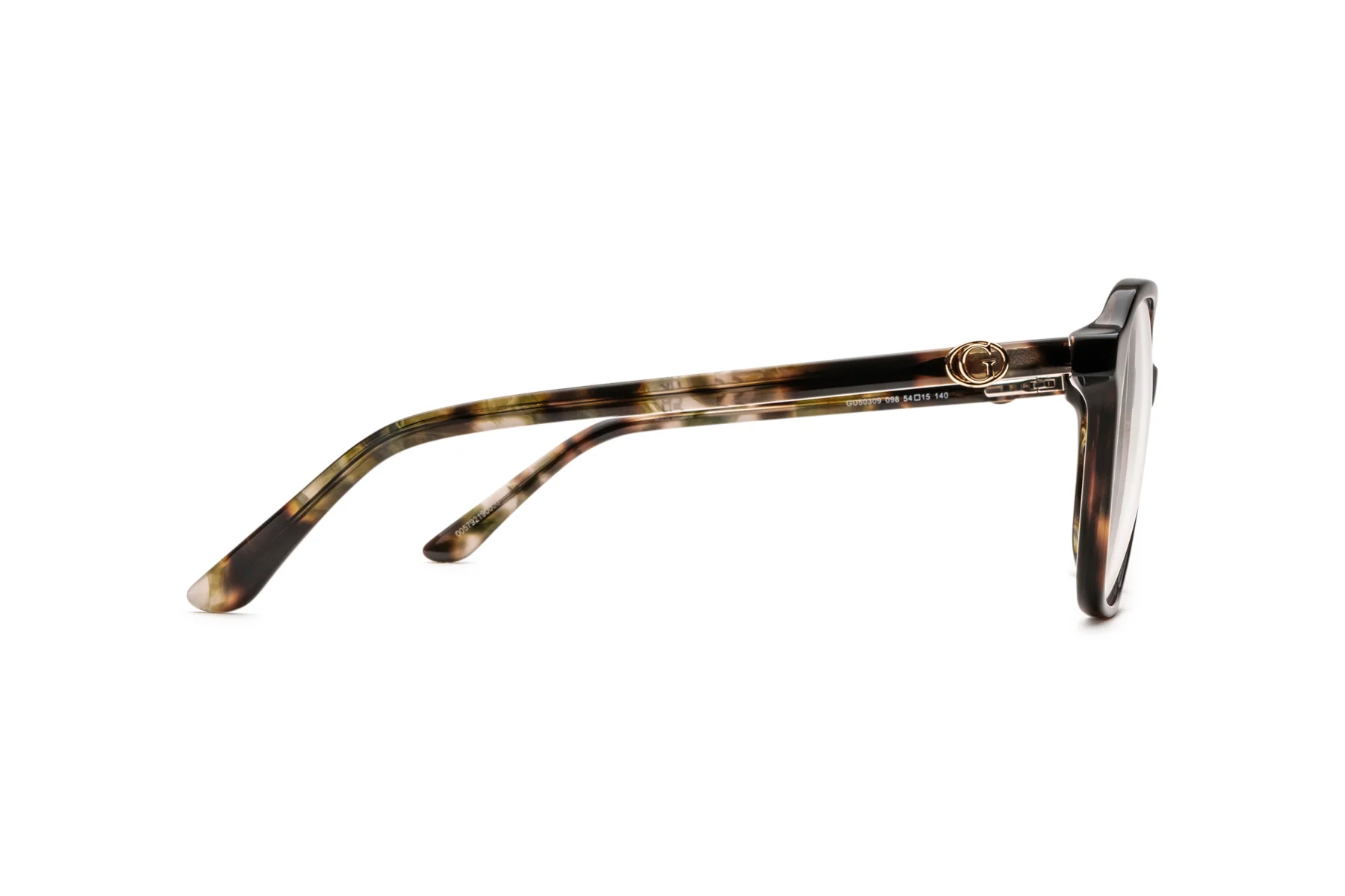 GU-50309 - Image 5