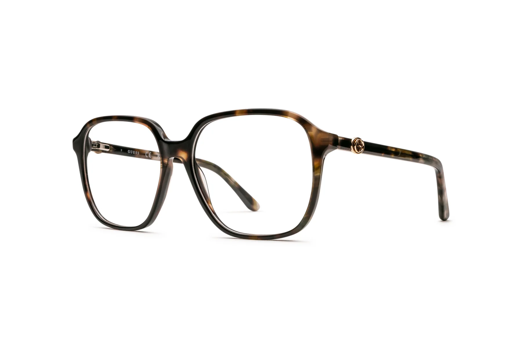 GU-50309 - Image 6