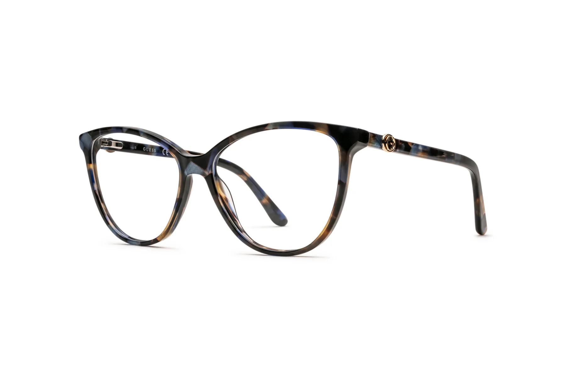 GU-50311 - Image 6