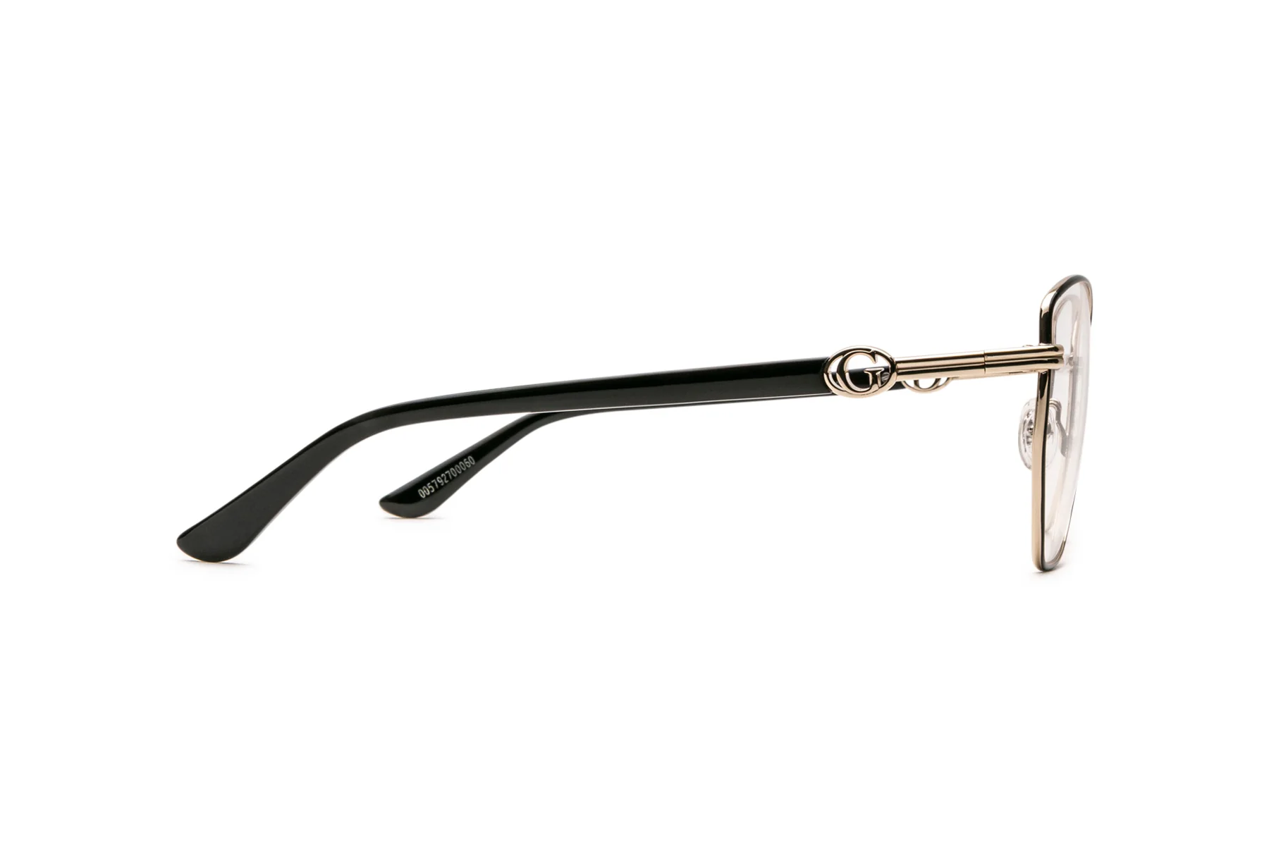 GU-50312 - Image 2