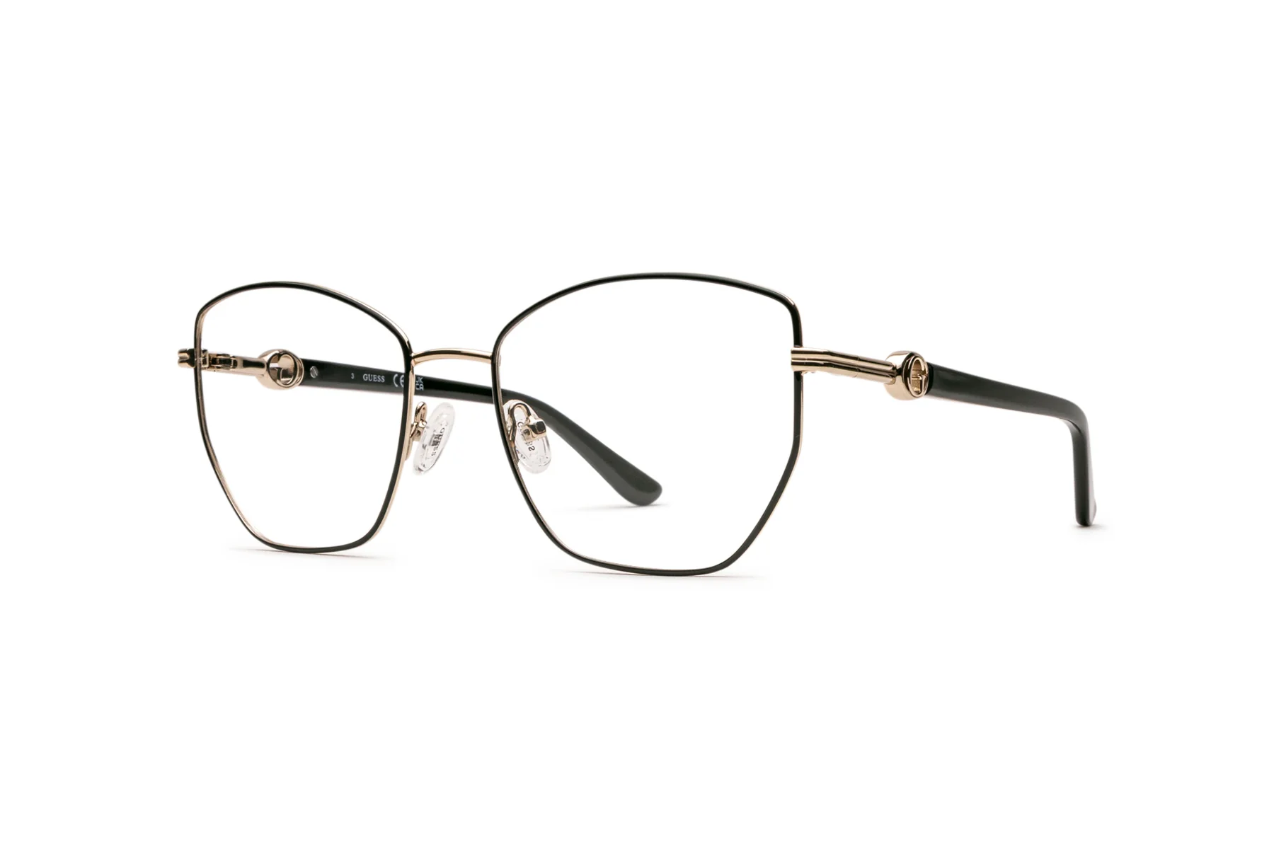GU-50312 - Image 3
