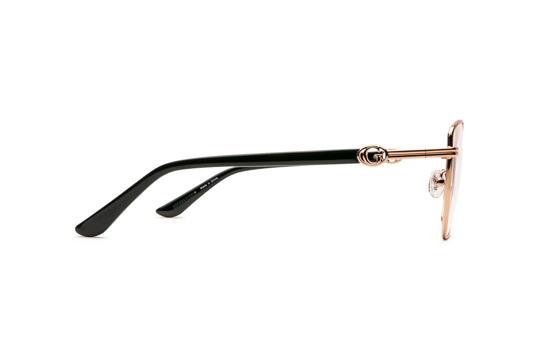 GU-50312 - Image 5