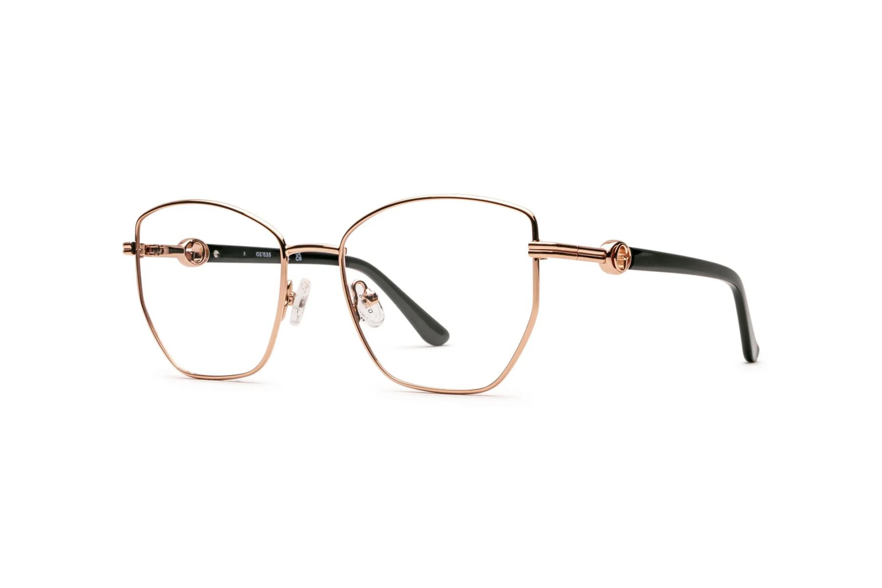 GU-50312 - Image 6