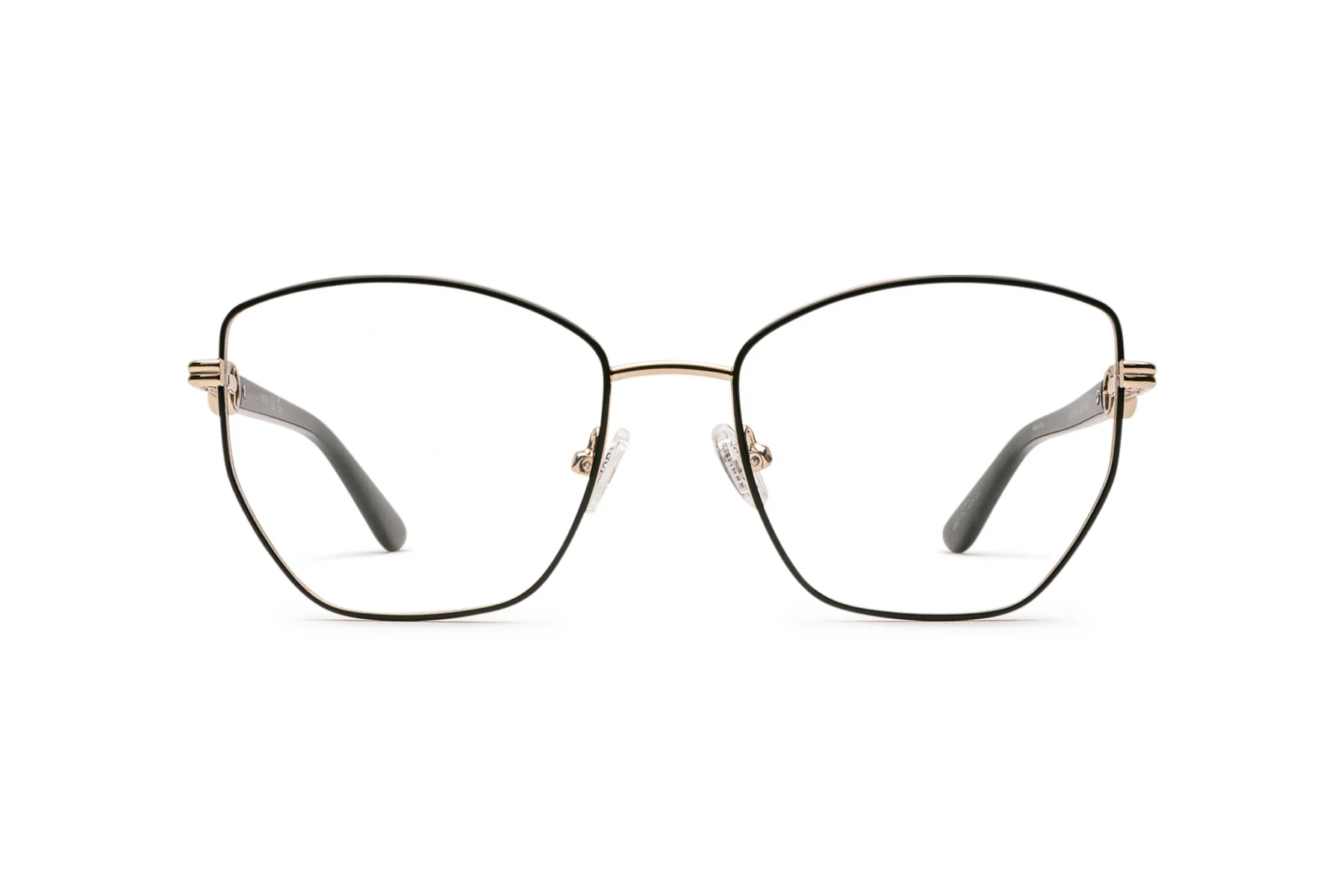 GU-50312 - RX
