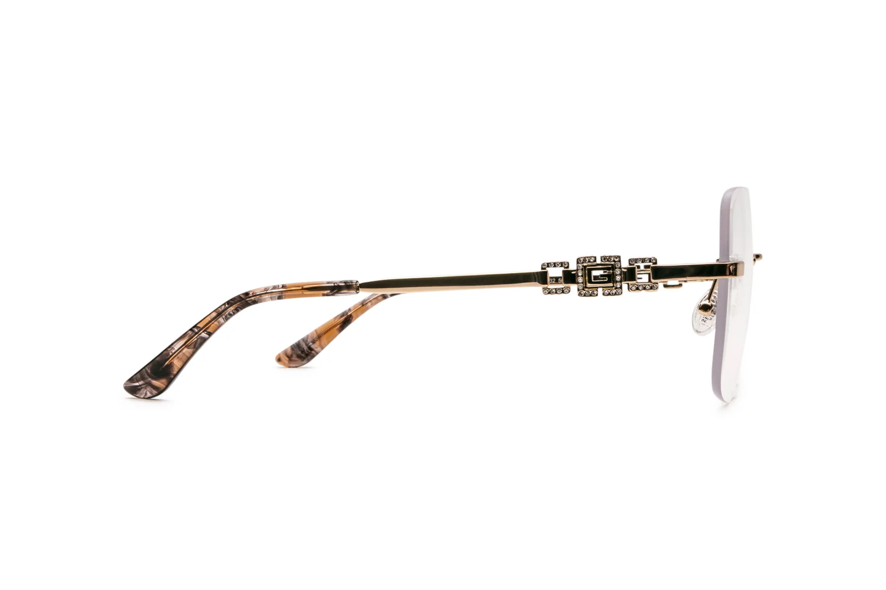 GU-50319 - Image 2