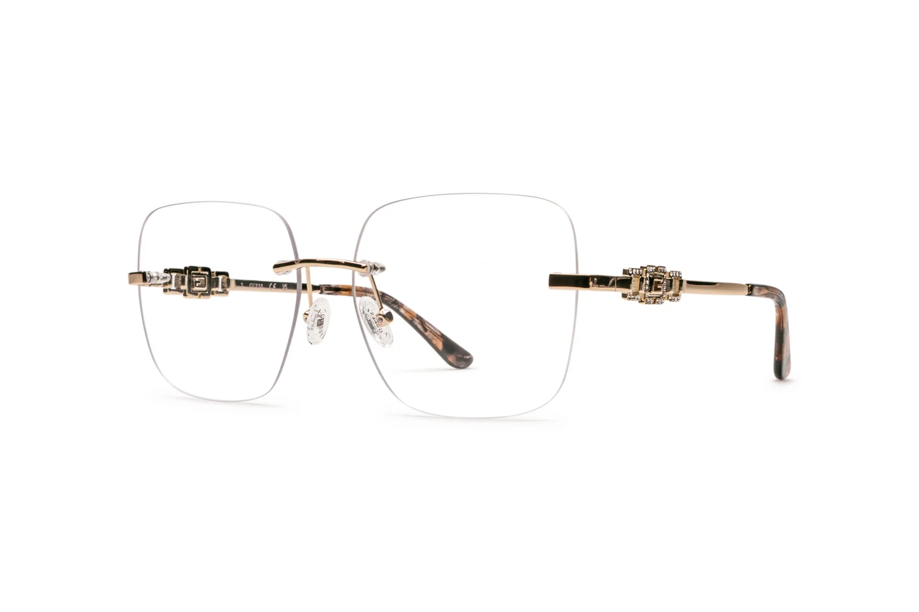 GU-50319 - Image 3