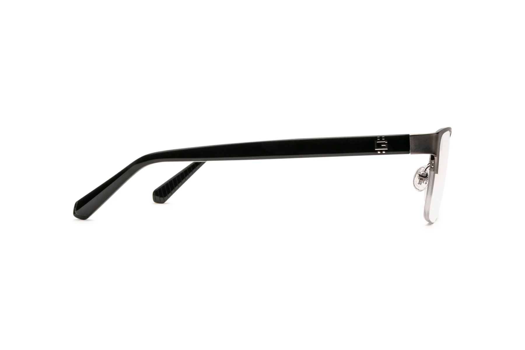 GU-50326 - Image 2