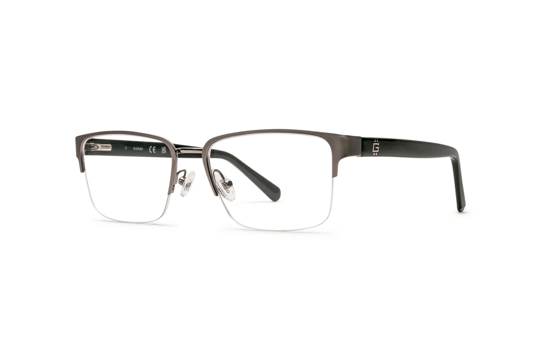 GU-50326 - Image 3