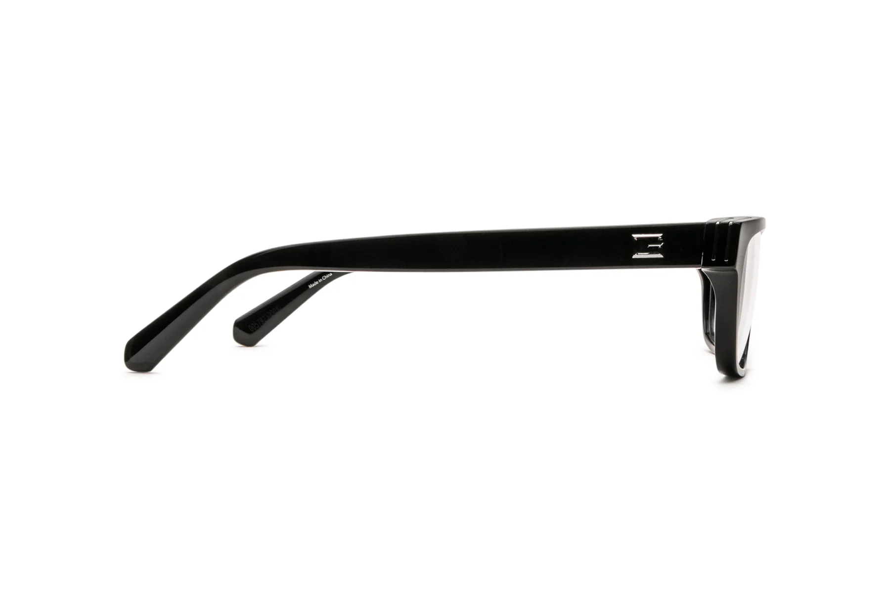 GU-50329 - Image 2