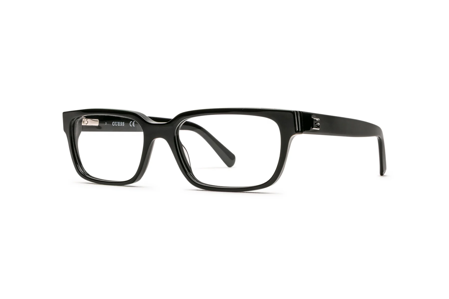 GU-50329 - Image 3