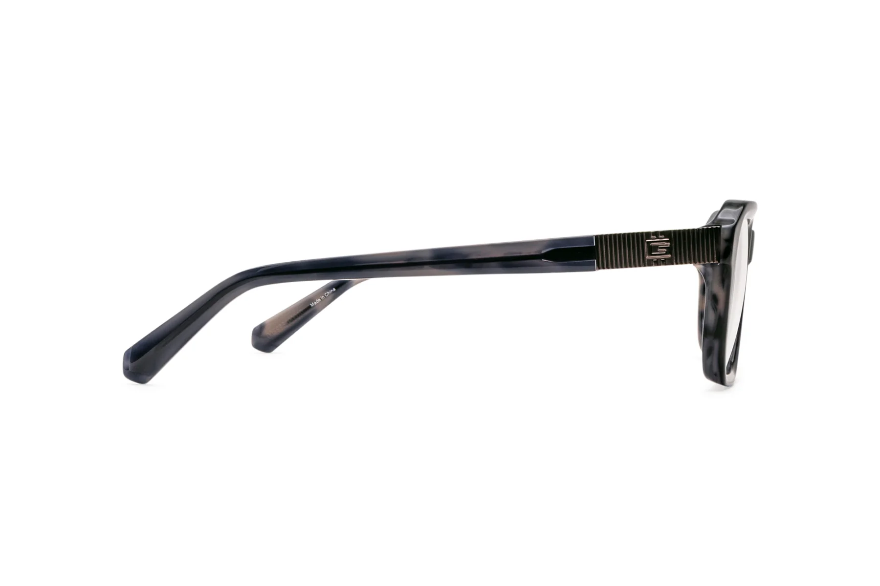 GU-50332 - Image 2
