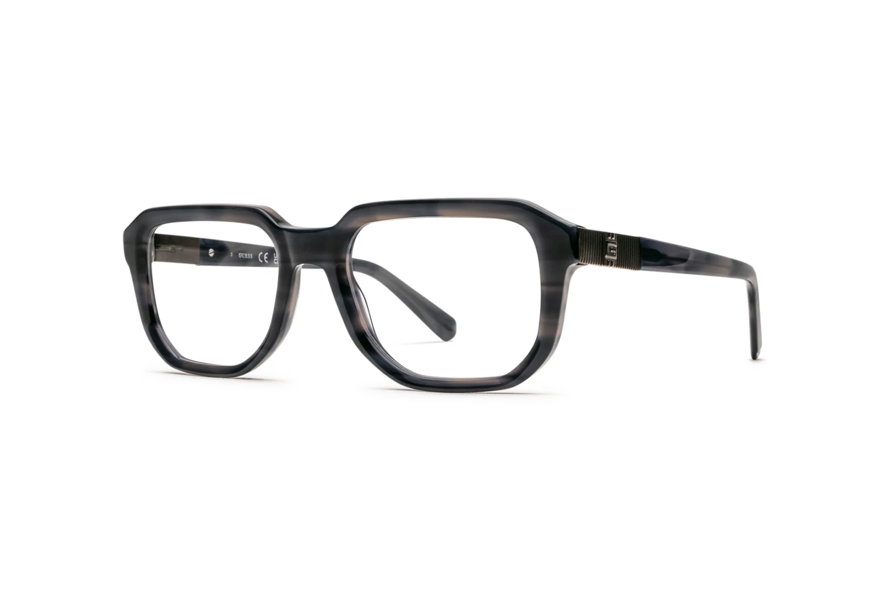 GU-50332 - Image 3