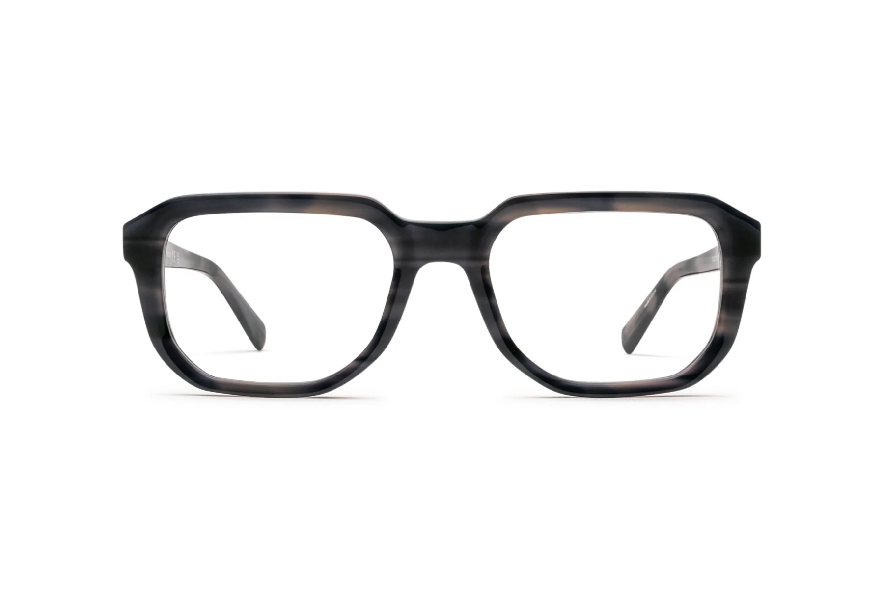 GU-50332 - RX