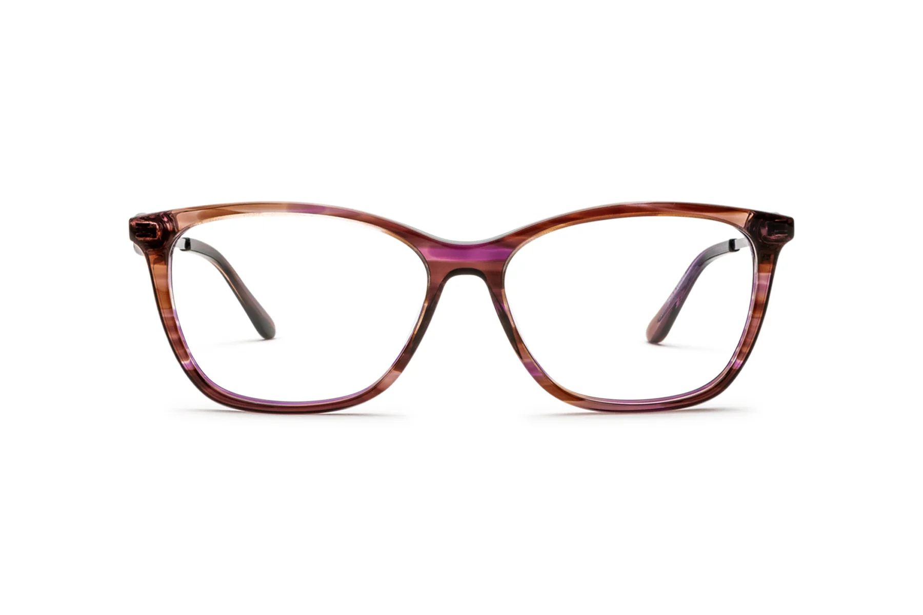 GU-50349 - Image 4