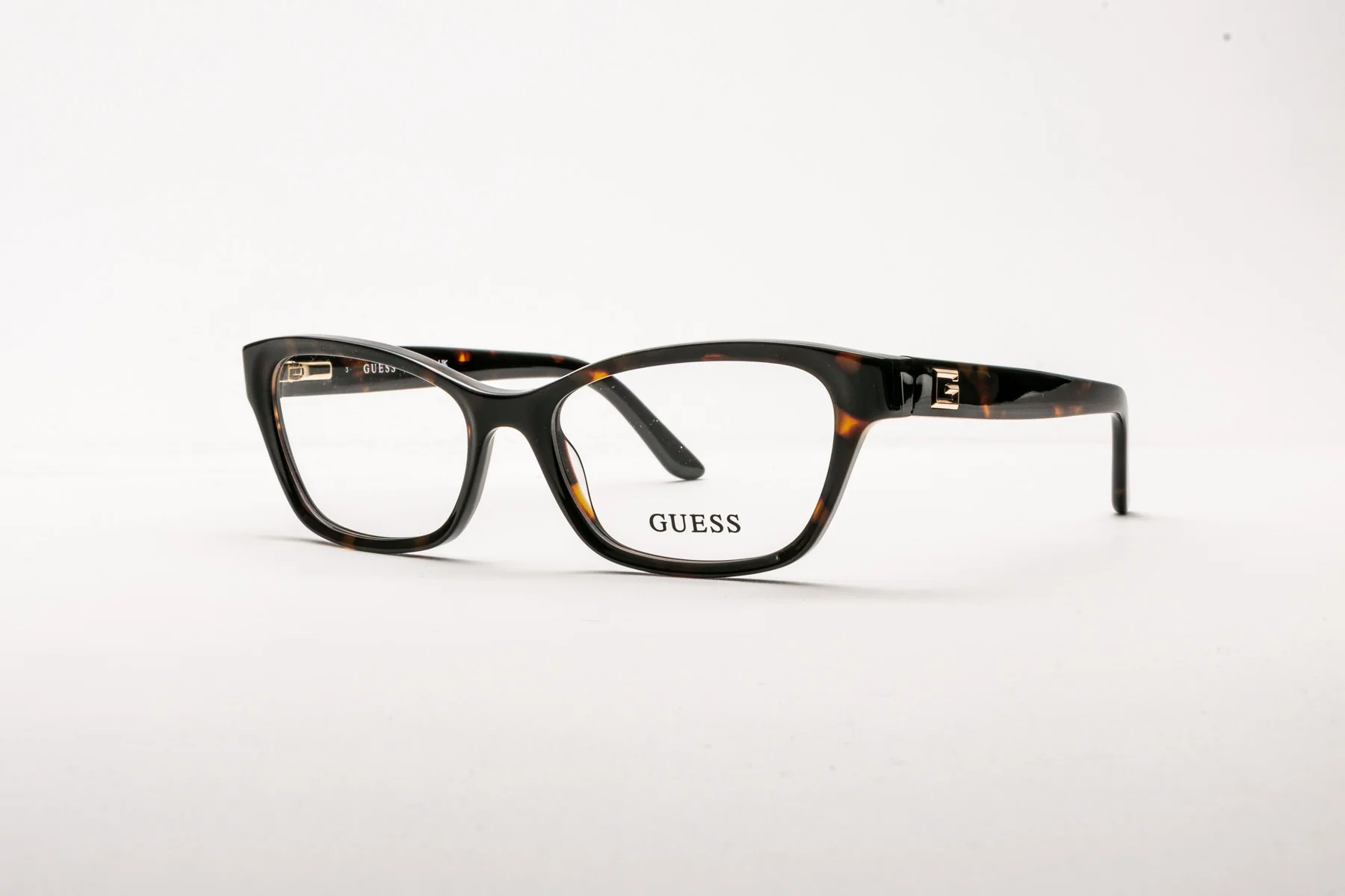 GU-50353 - Image 3