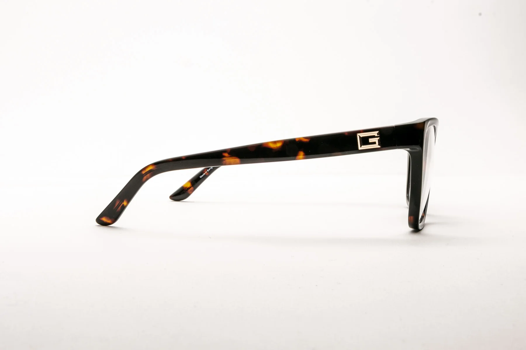 GU-50354 - Image 2
