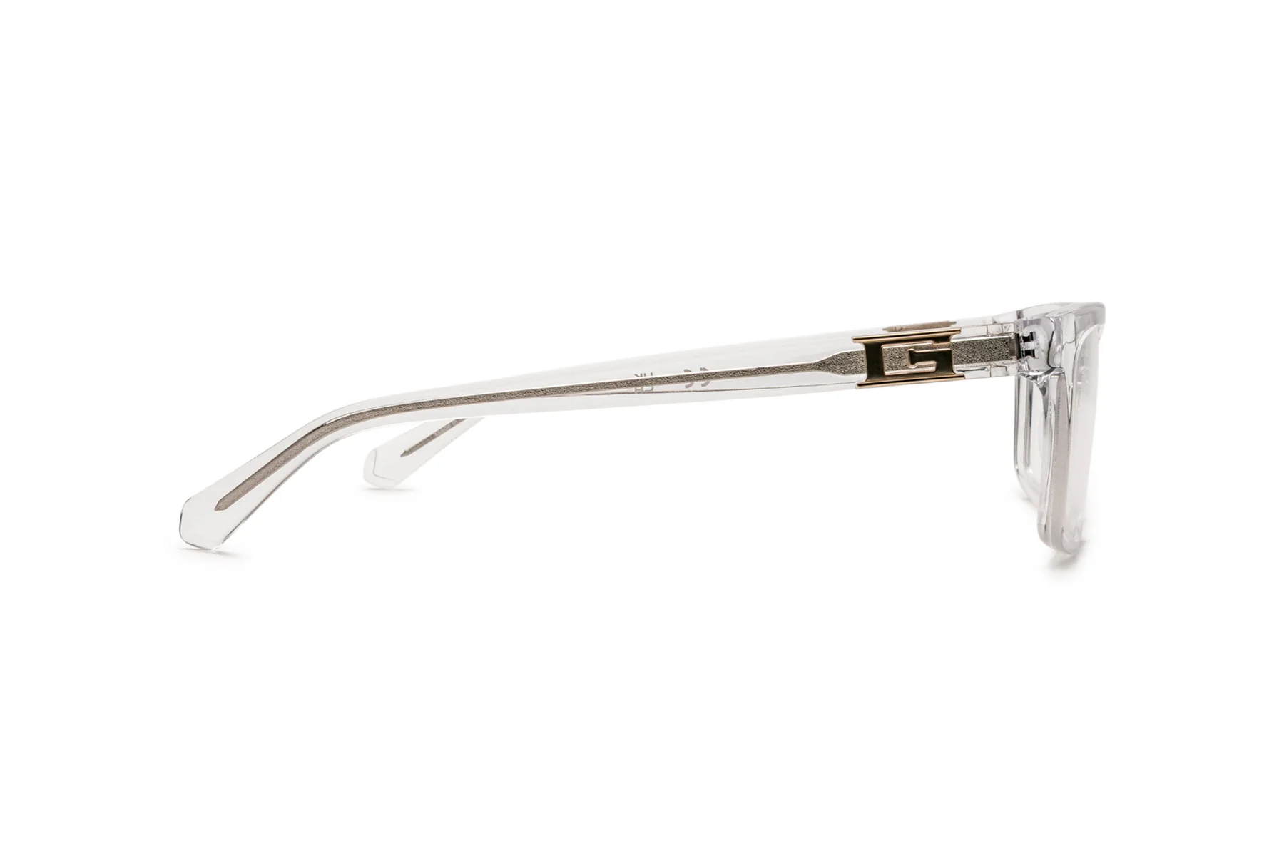 GU-50368 - Image 2