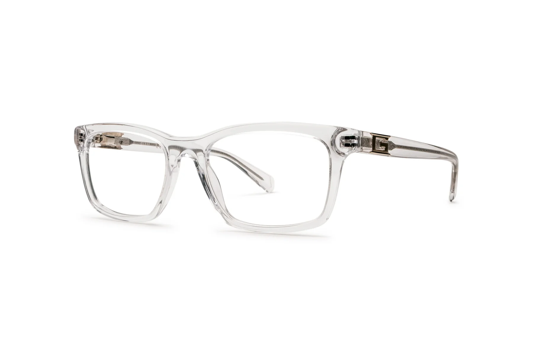 GU-50368 - Image 3