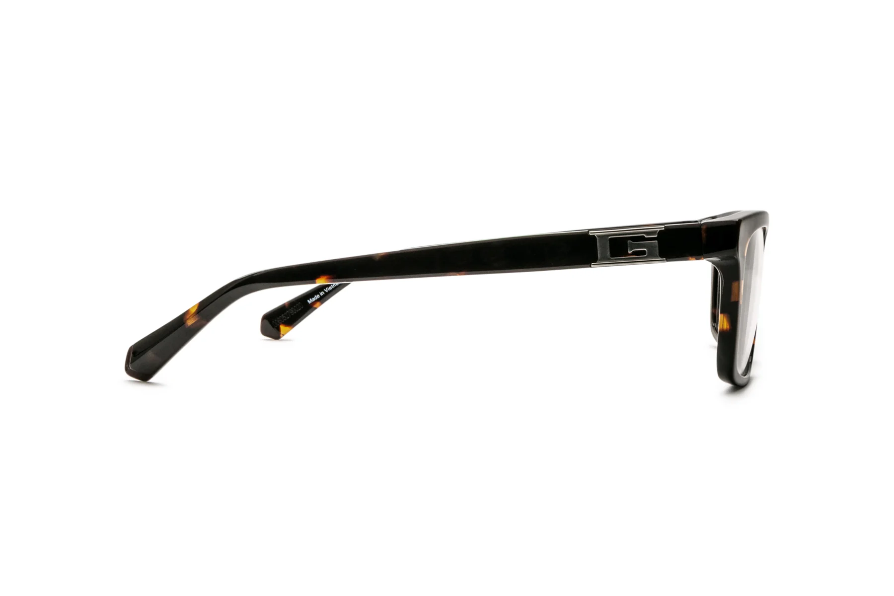 GU-50368 - Image 5
