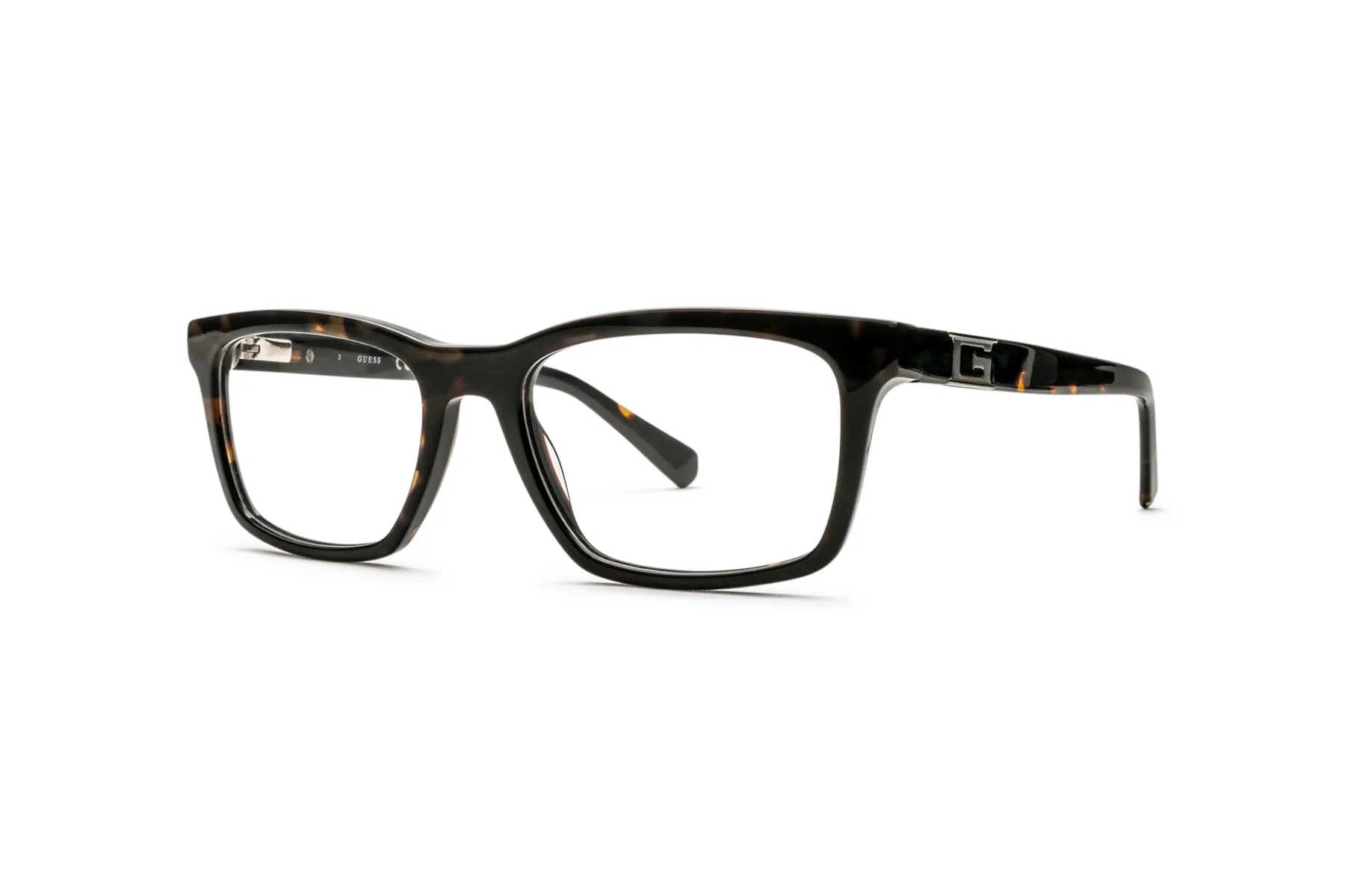 GU-50368 - Image 6