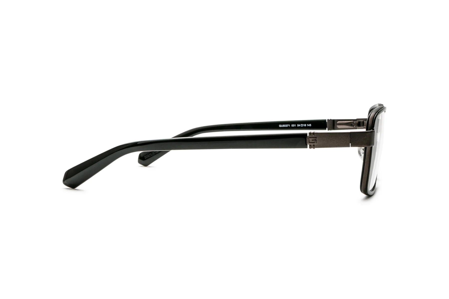 GU-50371 - Image 2