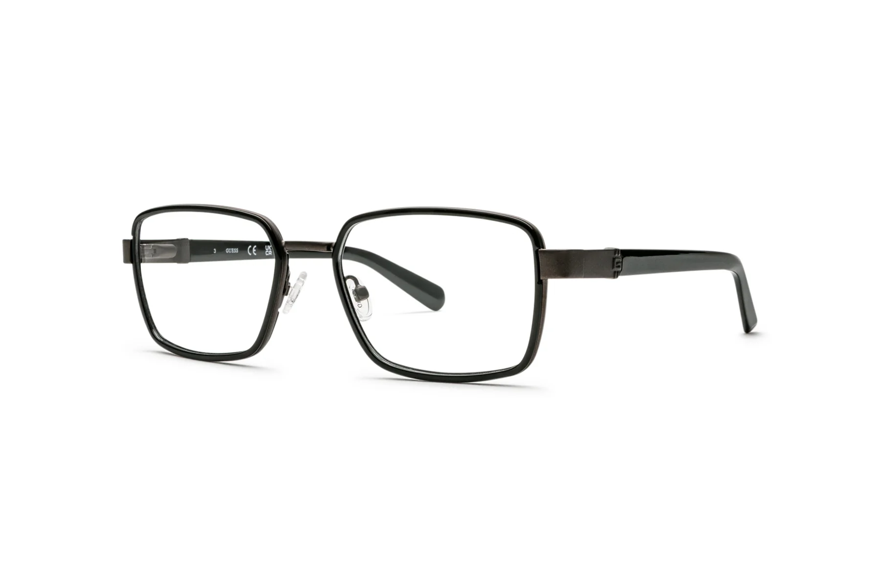 GU-50371 - Image 3