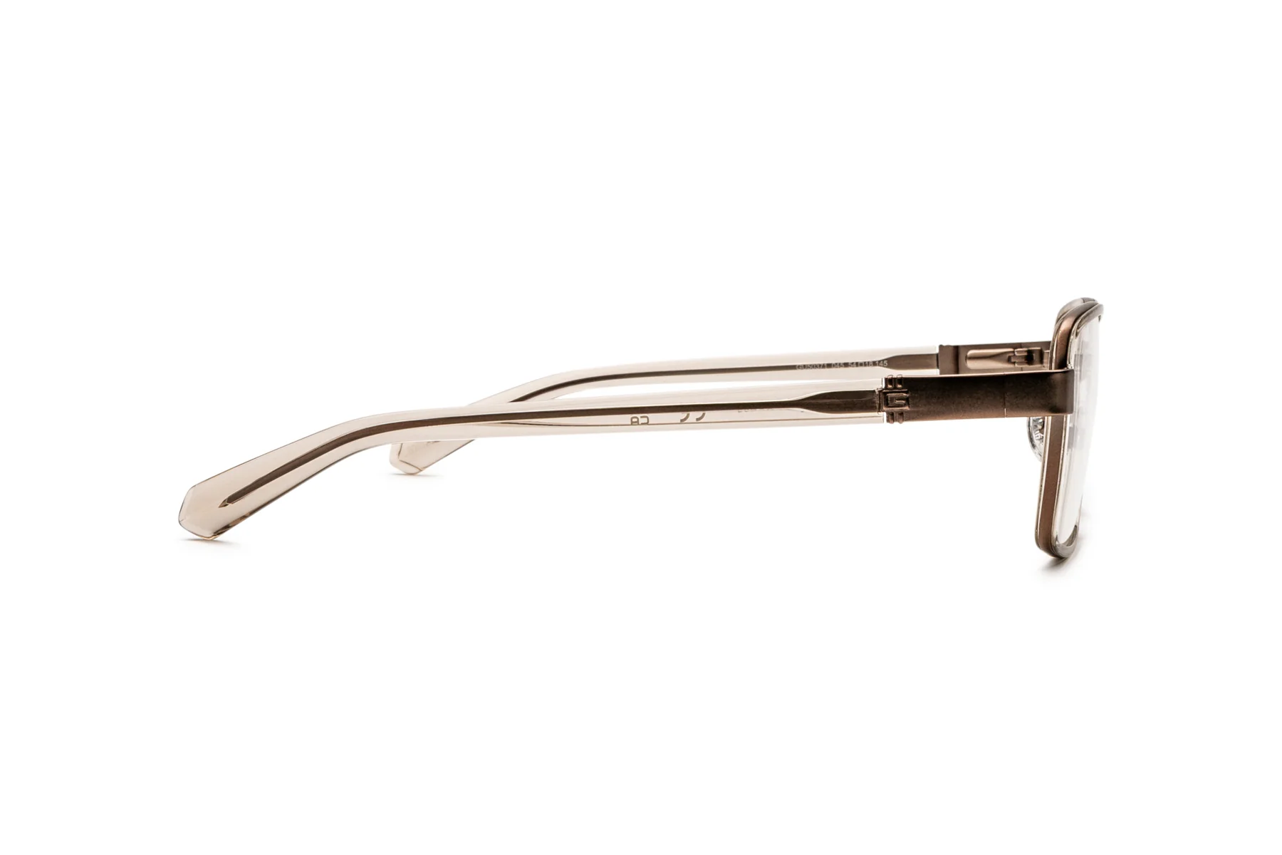 GU-50371 - Image 5