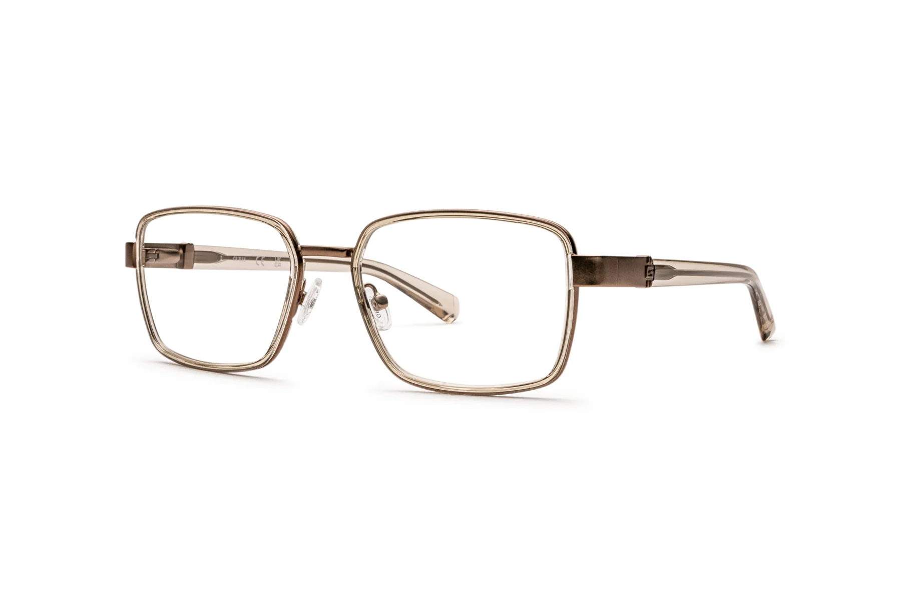 GU-50371 - Image 6
