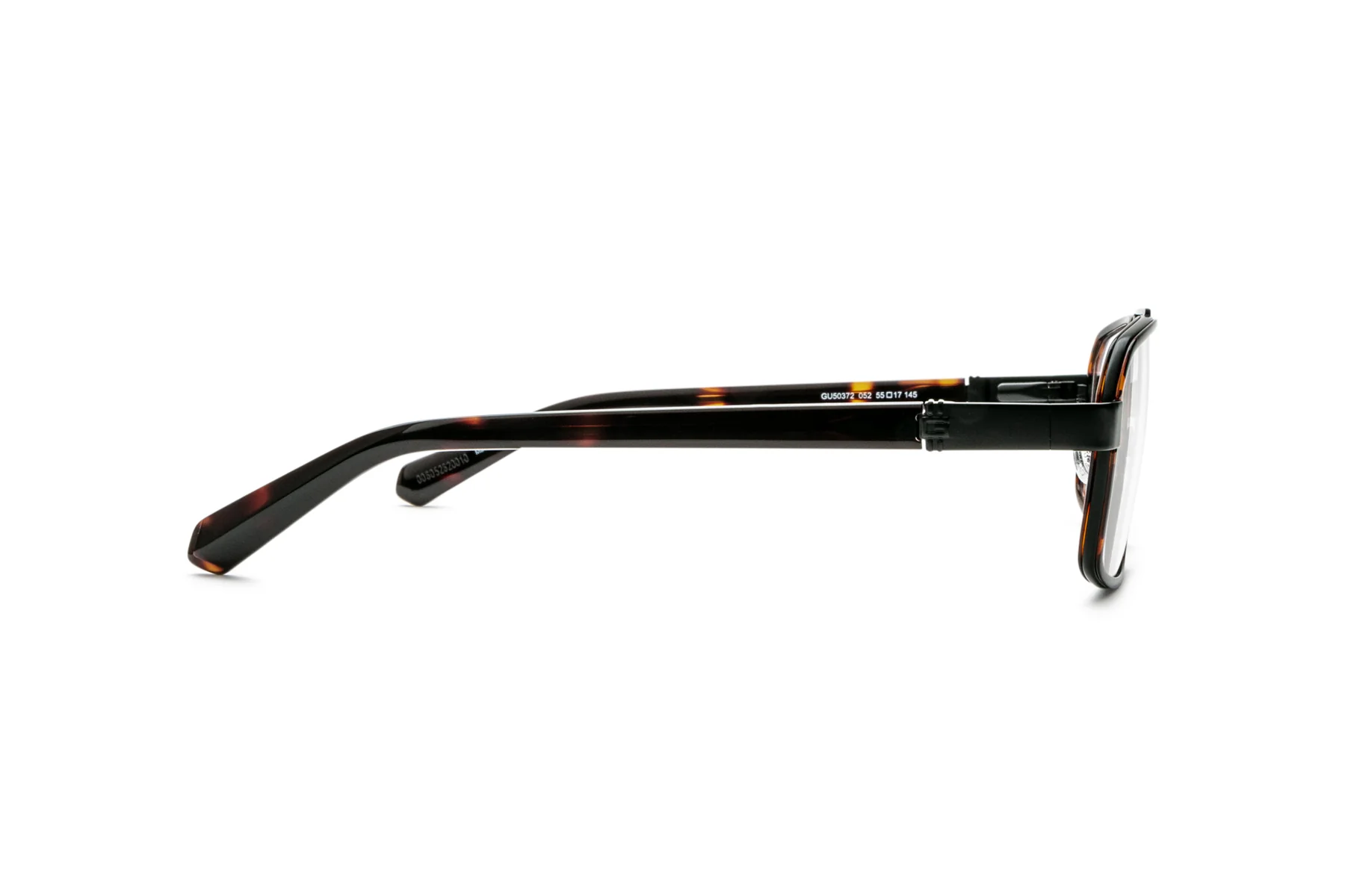 GU-50372 - Image 2