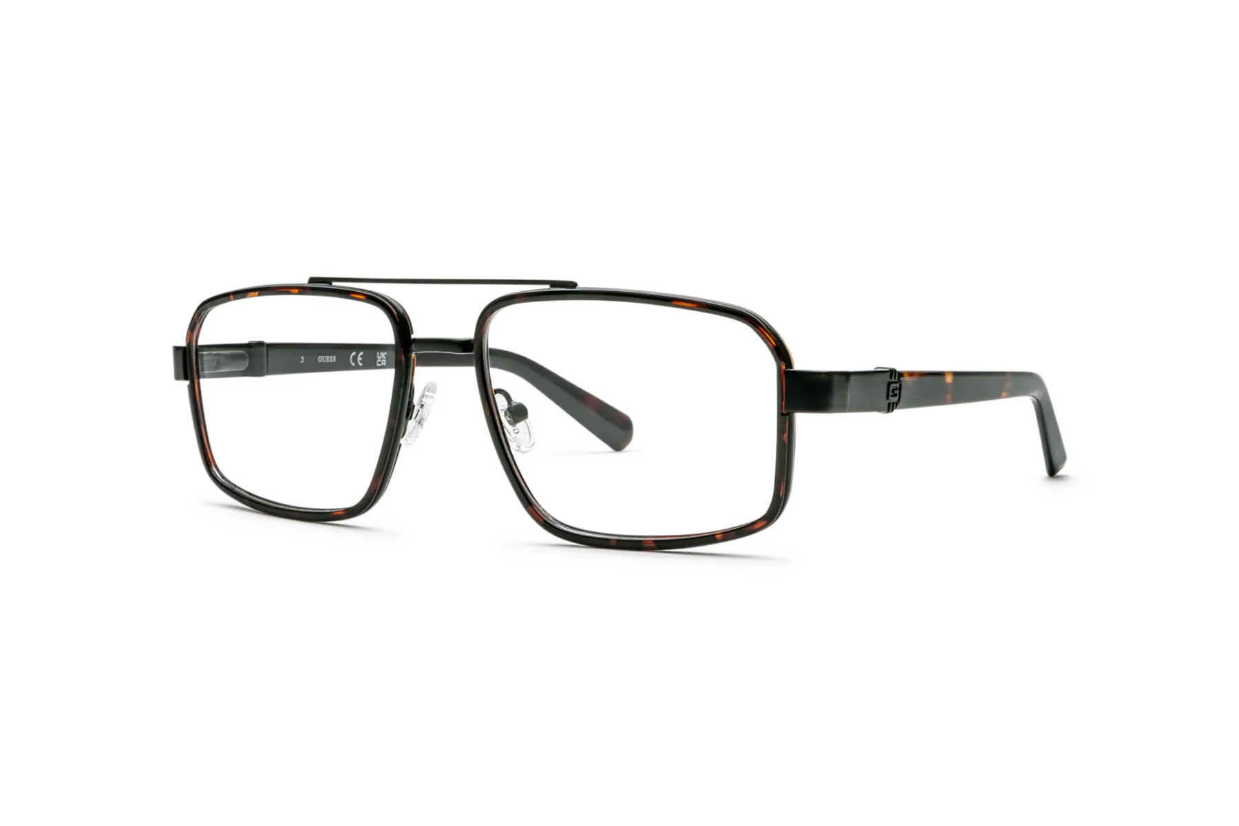 GU-50372 - Image 3