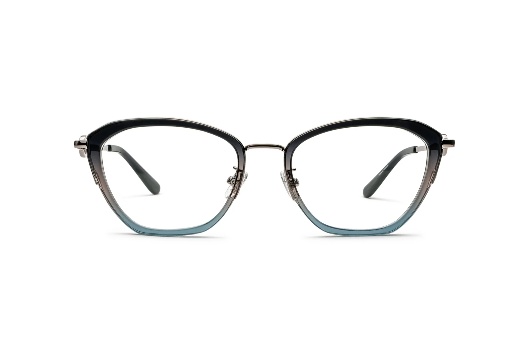GU-50374-D