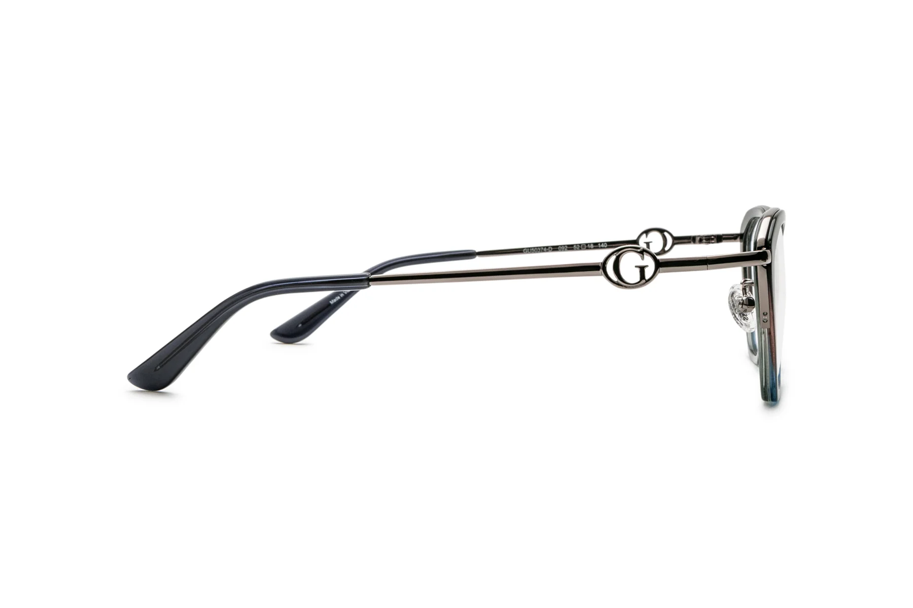 GU-50374-D - Image 2