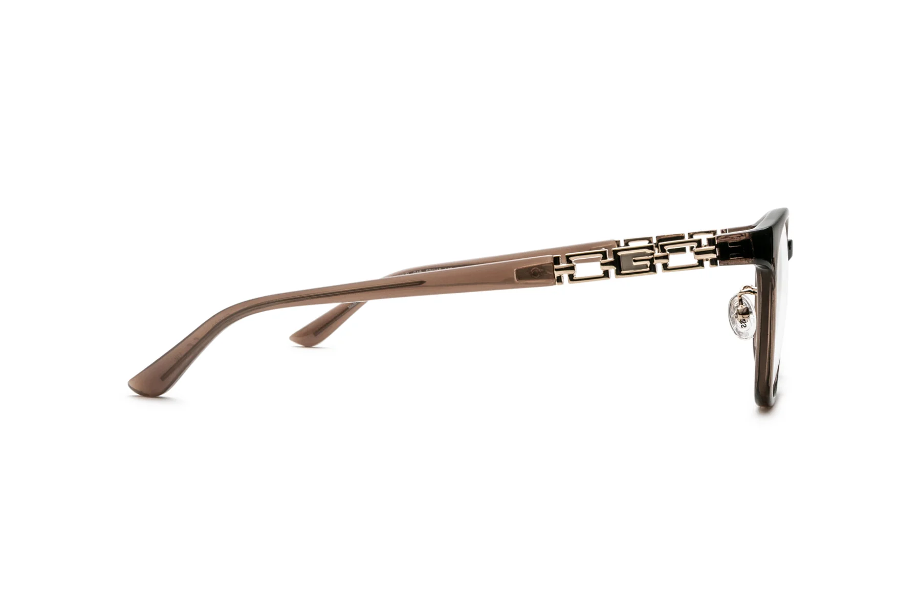 GU-50378 - Image 2