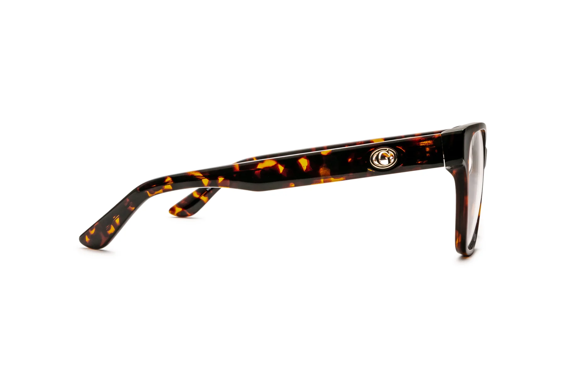 GU-50381 - Image 2