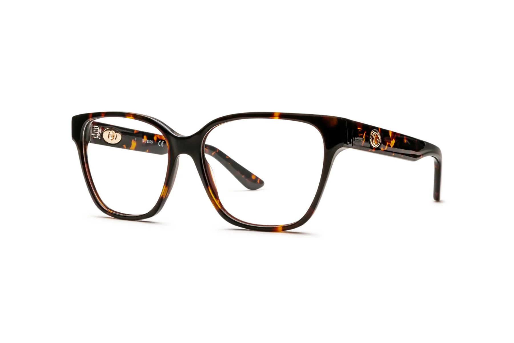 GU-50381 - Image 3