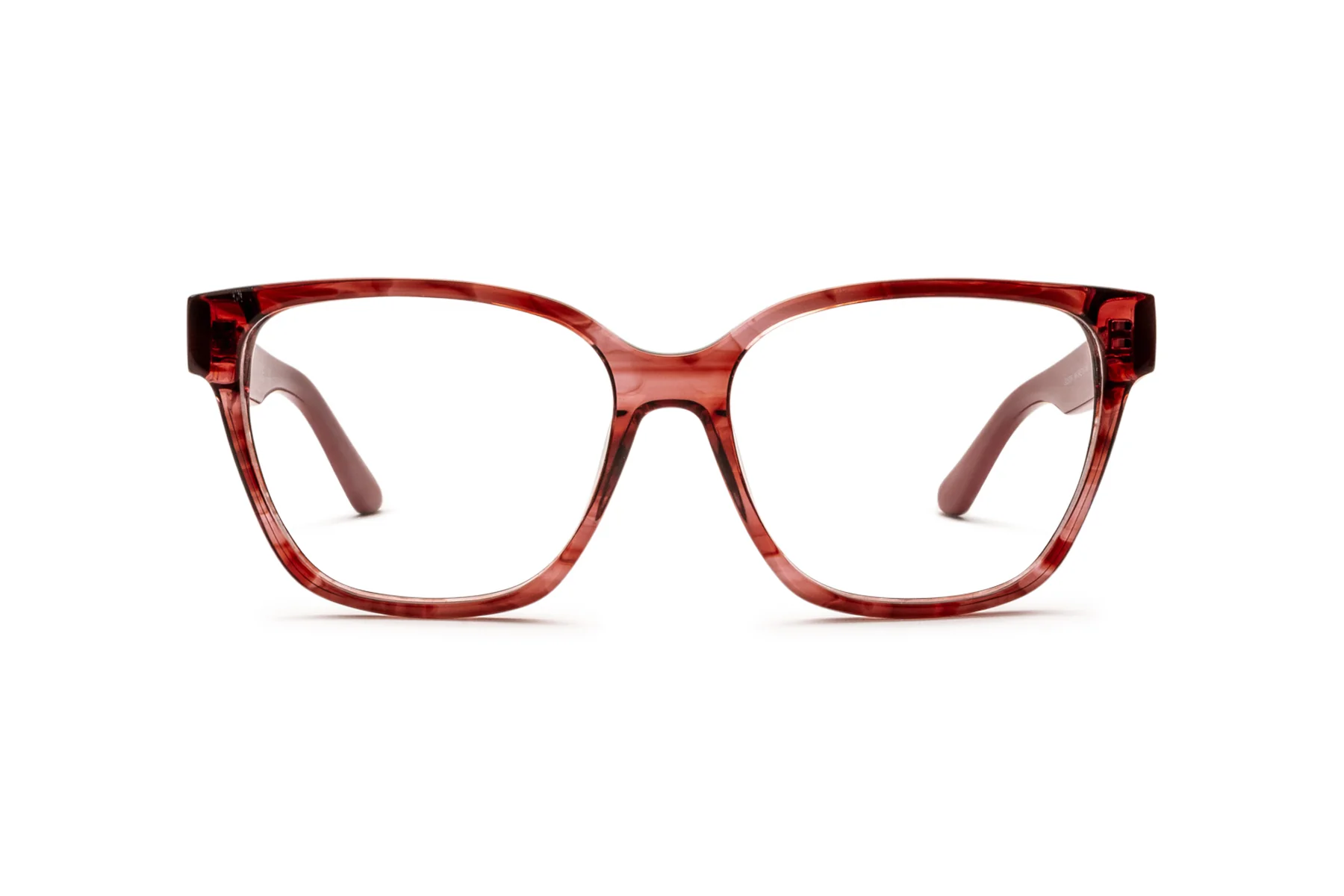 GU-50381 - Image 4