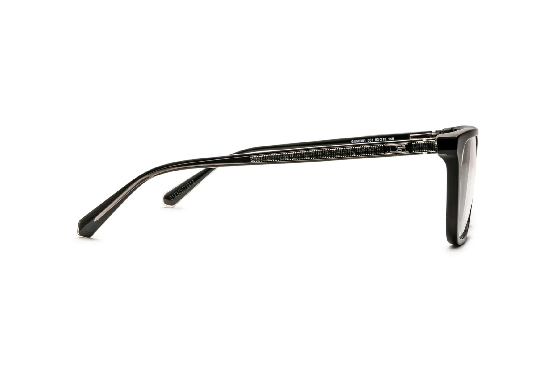 GU-50391 - Image 2
