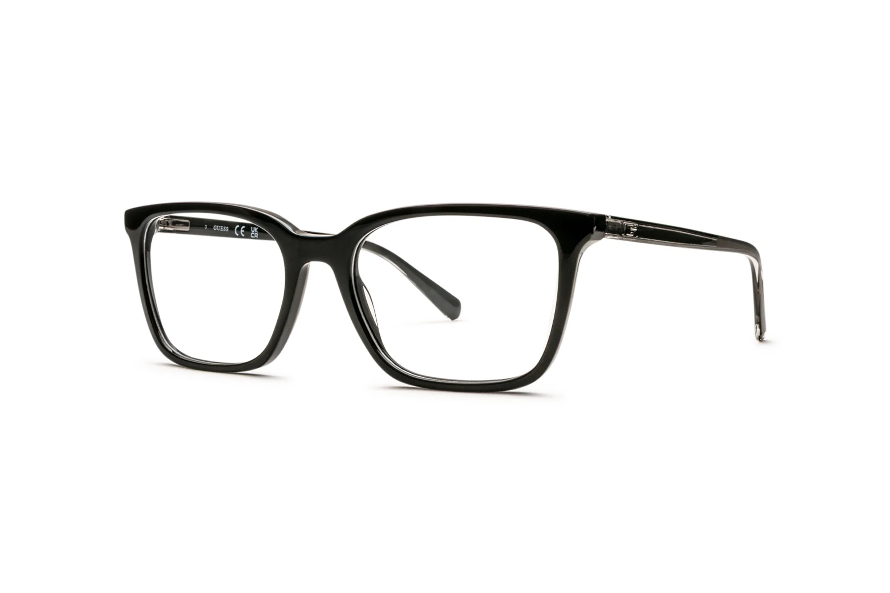 GU-50391 - Image 3