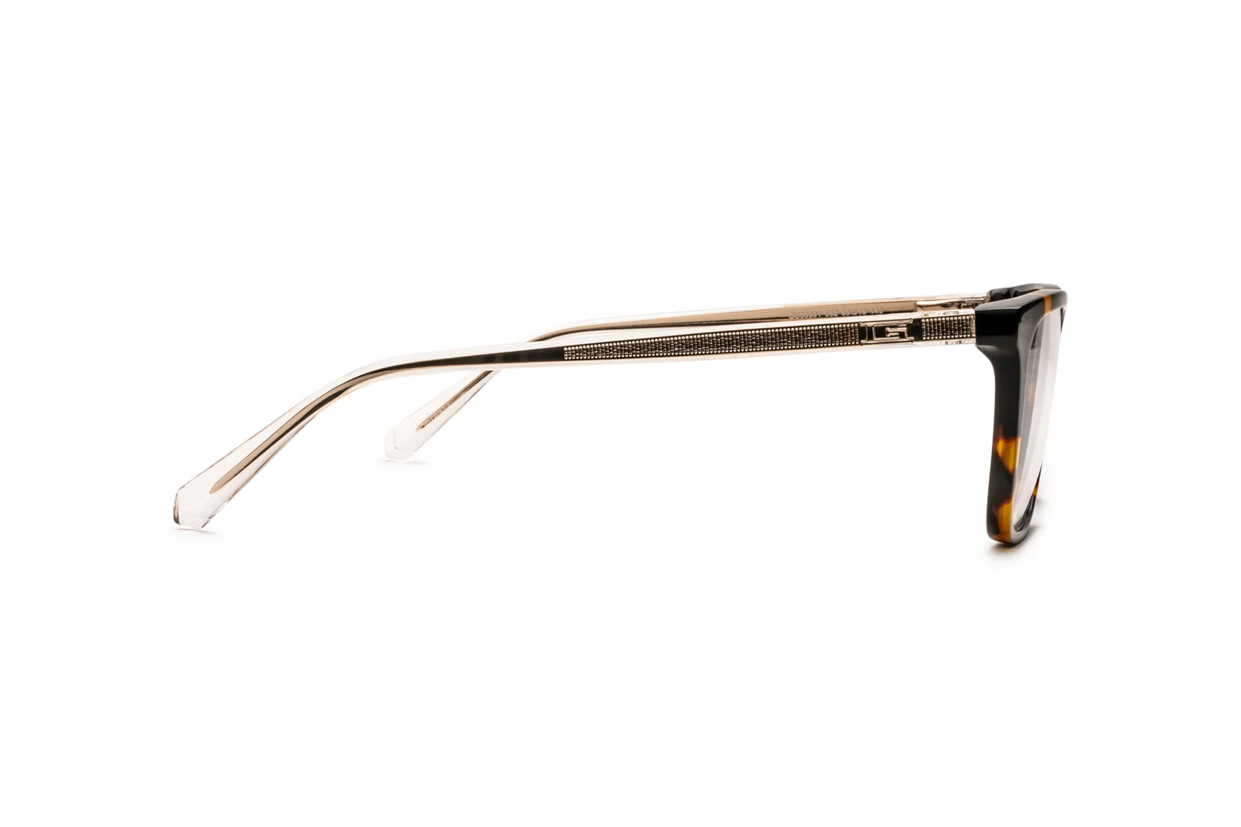 GU-50391 - Image 5