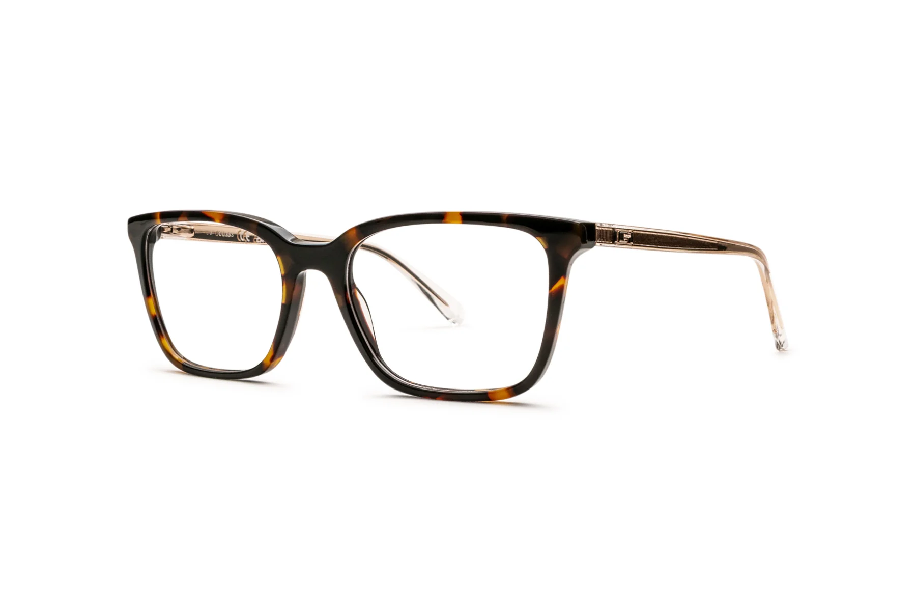 GU-50391 - Image 6