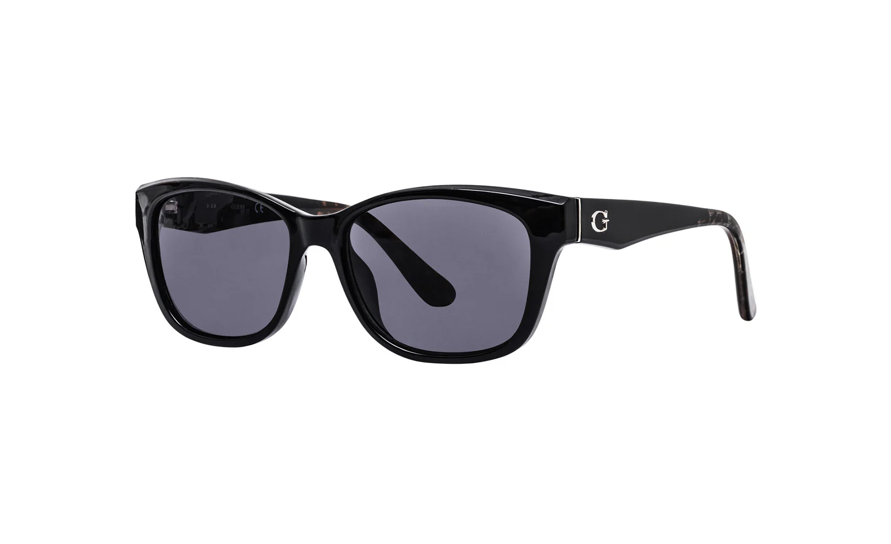 GU-7538 - Image 3