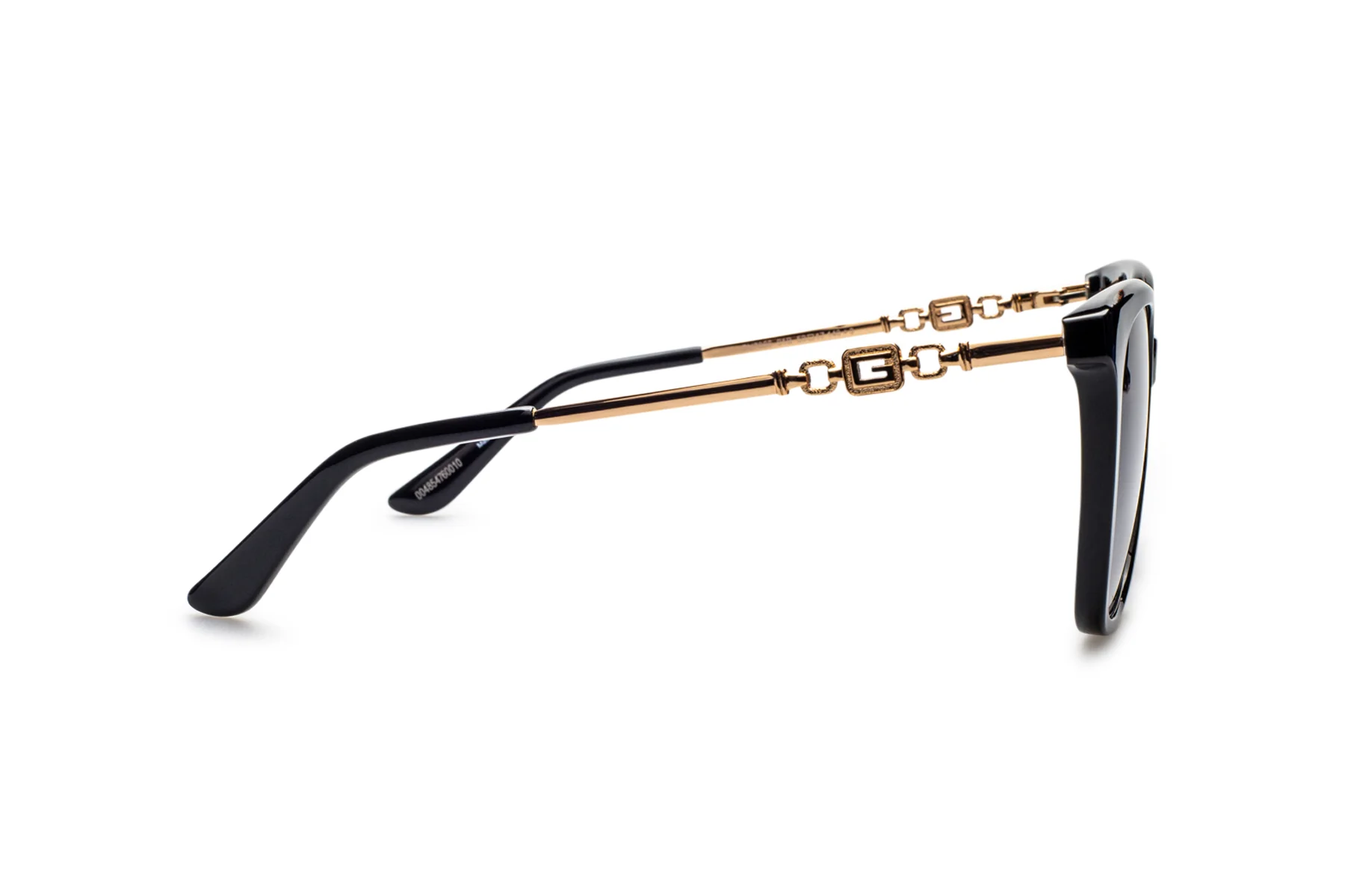 GU-7886 - Image 5