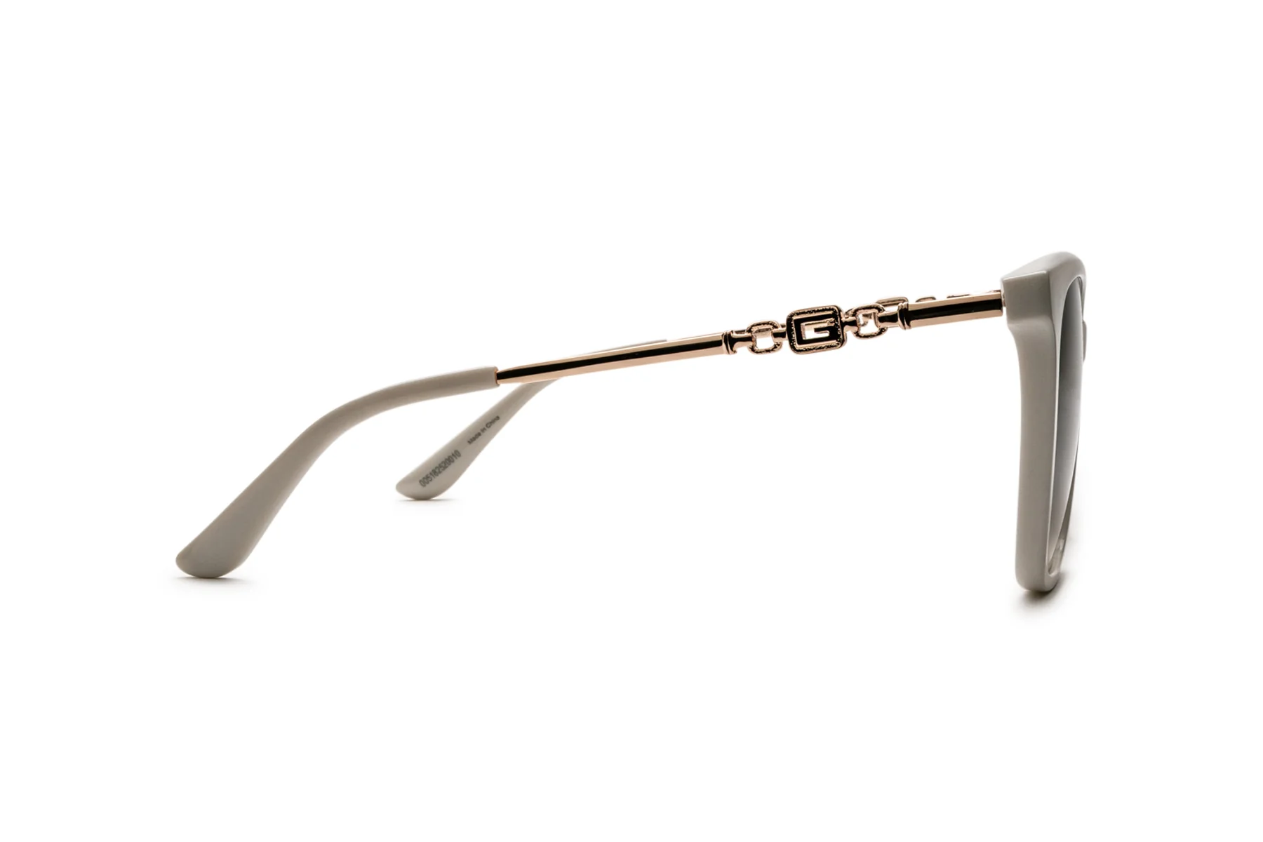 GU-7886 - Image 8