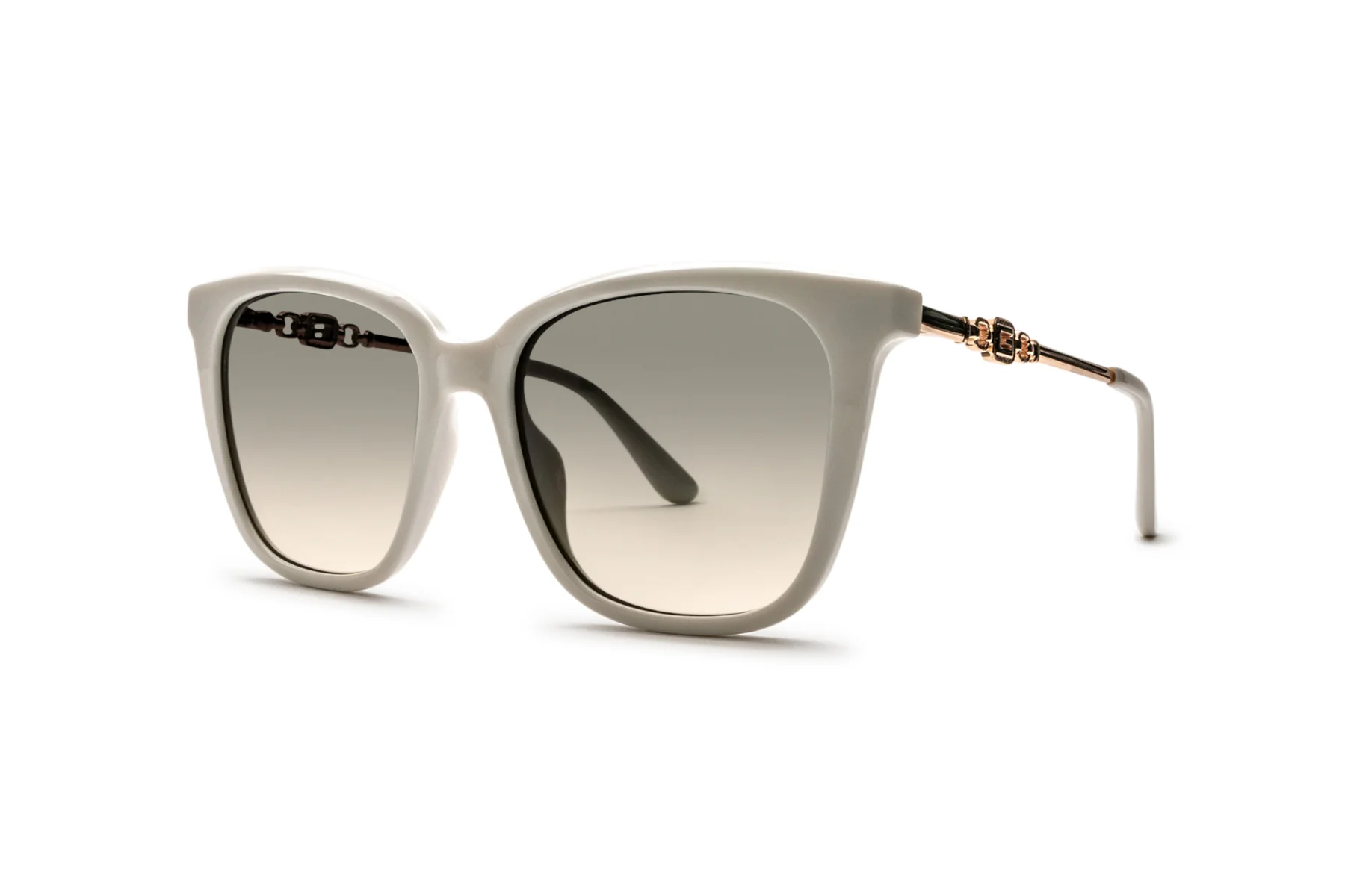 GU-7886 - Image 9