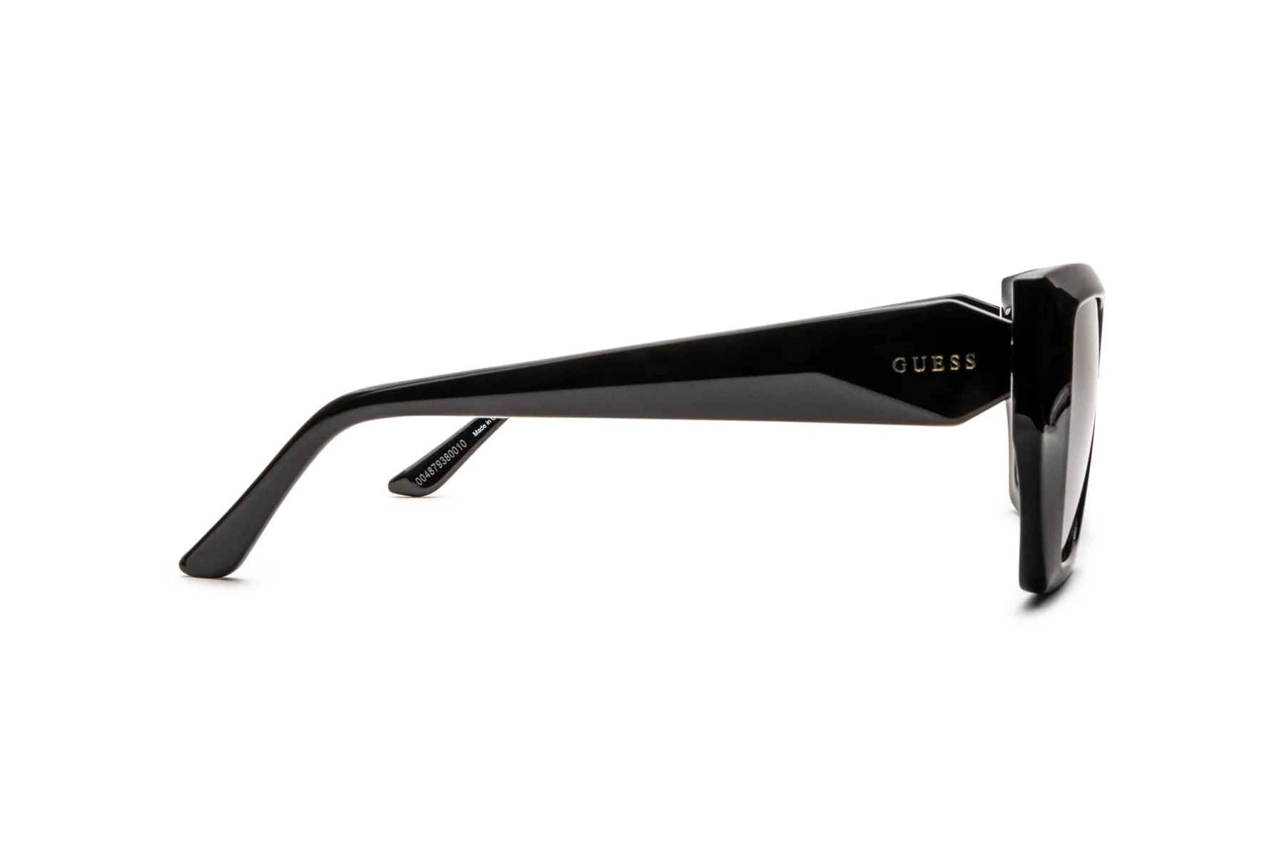 GU-7896 - Image 20