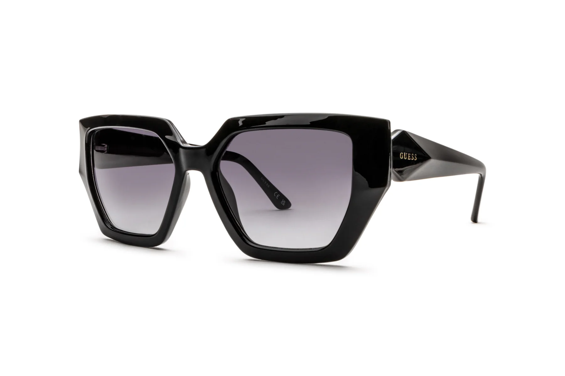 GU-7896 - Image 99