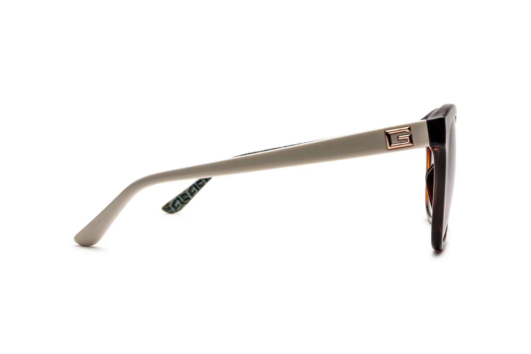 GU-7920 - Image 7