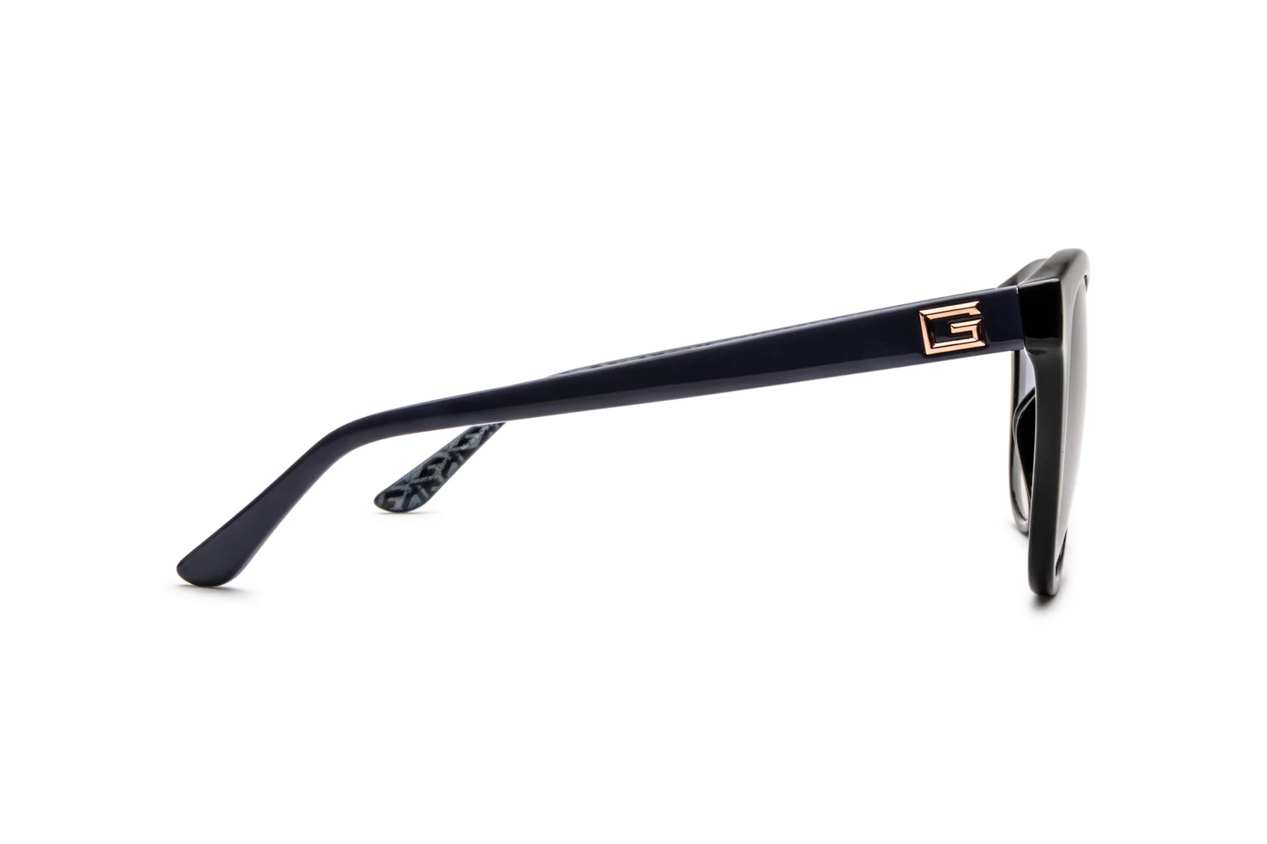 GU-7920 - Image 8